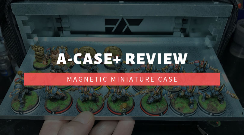 a-case-review-you-re-going-to-love-this-little-case