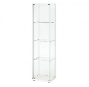 Complete Miniatures Display Cabinet List Cheap To Beautiful