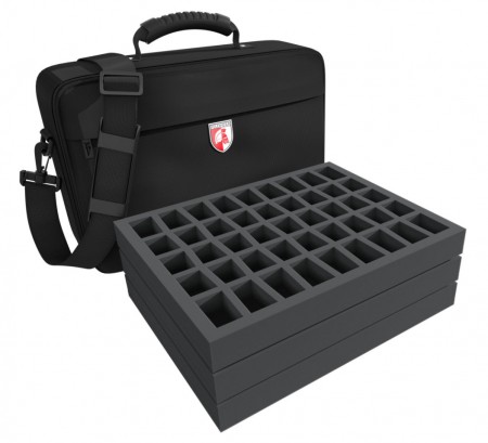 Feldherr MEDIUM 135 miniature carrying case