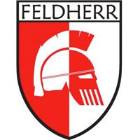 The Complete Feldherr Cases Guide (You'll Love It)